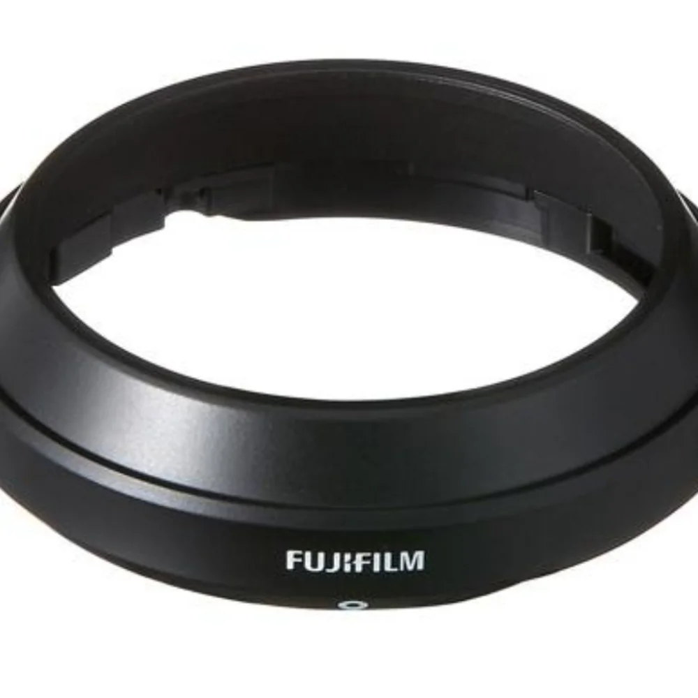 Fujifilm Fuginon XF 23mm F2 R WR Lens NWOT NEW pictures💚